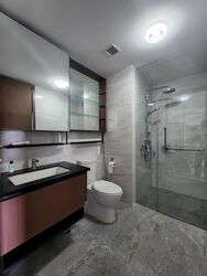 Normanton Park (D5), Apartment #553198691